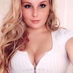 casualcocaine OnlyFans Leaked 

 profile picture