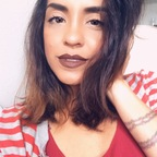 Free access to (@casuallytatted) Leaks OnlyFans 

 profile picture