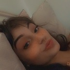 casualslxt (your favorite whxre) free OnlyFans Leaked Pictures and Videos 

 profile picture