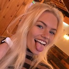 Free access to (casualtwist) Leaked OnlyFans 

 profile picture