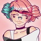 casynovart OnlyFans Leaks 

 profile picture