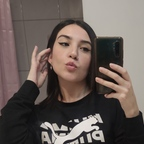 cat-mila OnlyFans Leaks 

 profile picture