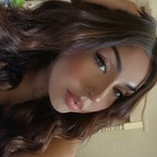 Onlyfans leak cat.aaliyah1 

 profile picture