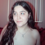 Onlyfans leak cat_attack 

 profile picture
