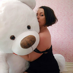 cat_crazy (CatCrazy) OnlyFans Leaked Pictures and Videos 

 profile picture