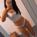 Onlyfans leaked cataleya2201 

 profile picture