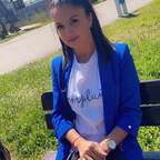 Onlyfans leaks cataleya28 

 profile picture