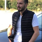 Onlyfans leaks catalin196 

 profile picture