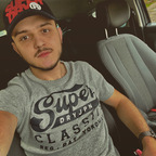 Download catalin98 OnlyFans leaks for free 

 profile picture