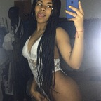 Onlyfans leak catalina565 

 profile picture