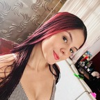 Download catalina_15 OnlyFans videos and photos for free 

 profile picture