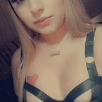 Catalina martinez catalinalove_3 Leaked OnlyFans 

 profile picture
