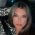 Onlyfans leak catalinamaria2 

 profile picture