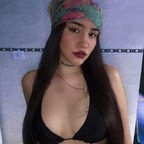 catalinasky2 OnlyFans Leaked 

 profile picture