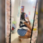 Cataleya 🖤 (@catamv) Leaks OnlyFans 

 profile picture