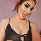 Download cataniclucipurr OnlyFans content for free 

 profile picture