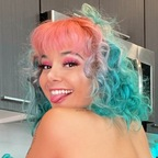 catarinaforfree (🇧🇷 Catarina FREE page 🇧🇷) OnlyFans Leaks 

 profile picture