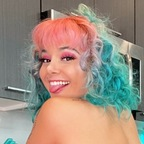 Free access to catarinapetite Leaked OnlyFans 

 profile picture