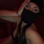 Download catarinasaturnino OnlyFans videos and photos for free 

 profile picture