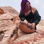 Download catasstrophe OnlyFans videos and photos for free 

 profile picture