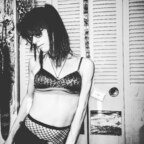 catastrophecat OnlyFans Leaks 

 profile picture
