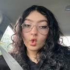 catastrophicsea (catastrophe) OnlyFans content 

 profile picture