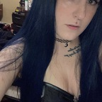 Cat tickles @catatonictickles Leaked OnlyFans 

 profile picture