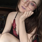 Onlyfans leak catbaileysxo 

 profile picture
