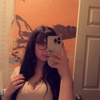 Download catbaker18 OnlyFans videos and photos for free 

 profile picture