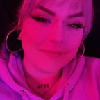 Cat Baby x (@catbbyxo1) Leaked OnlyFans 

 profile picture
