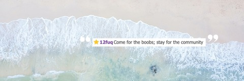 Header of catberg