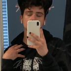 Free access to @catboy_deleuze Leaked OnlyFans 

 profile picture