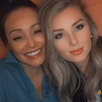 catcalling OnlyFans Leaks 

 profile picture