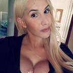 Onlyfans leaked catcat47 

 profile picture