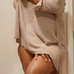Alicat @catcaughtyoureye Leaks OnlyFans 

 profile picture