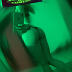 catcc OnlyFans Leaked Photos and Videos 

 profile picture