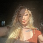 Download catelynkorinne OnlyFans videos and photos for free 

 profile picture