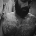 catena87 OnlyFans Leaked 

 profile picture