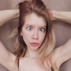 caterpillarcos (🎀 Little Cute Caterpillar 🎀) OnlyFans Leaked Pictures & Videos 

 profile picture