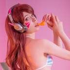 Onlyfans leak caterpillarcosfree 

 profile picture