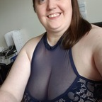 Onlyfans leaks cateycat929 

 profile picture