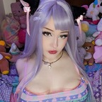 catgirl3mmyy (catgirlemmys free page :)) free OnlyFans Leaked Pictures & Videos 

 profile picture