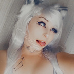 catgirlcassie (Cassie Paige) OnlyFans Leaked Content 

 profile picture