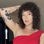 catgoesplaces OnlyFans Leak 

 profile picture