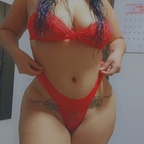 Free access to (@cathaarizti) Leak OnlyFans 

 profile picture