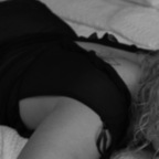 Marie S. catharticsoul Leak OnlyFans 

 profile picture