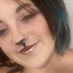 Onlyfans leaked cathatter420 

 profile picture