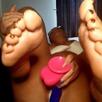 catheri39380694 (Miss horny35babes) OnlyFans content 

 profile picture