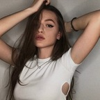 Onlyfans leaked catherine_art 

 profile picture