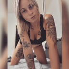 cathlyn_becker OnlyFans Leaked Photos and Videos 

 profile picture